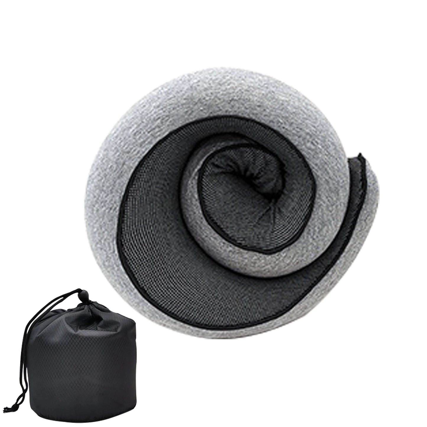 Neck Pillow