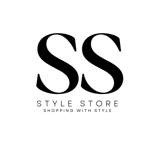 Style Store